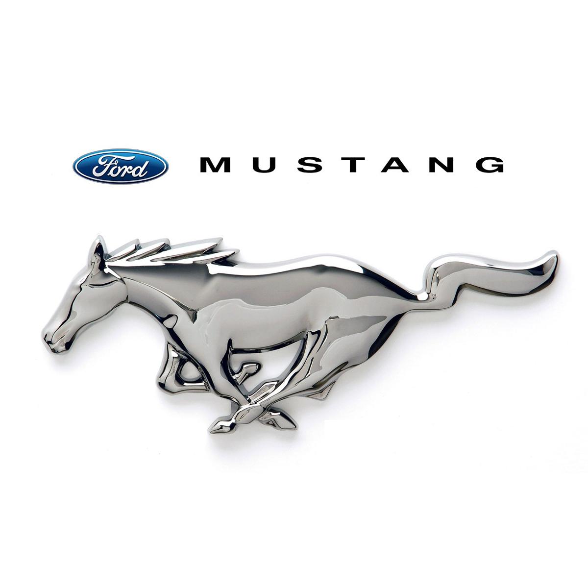 1631880503Ford_Mustang